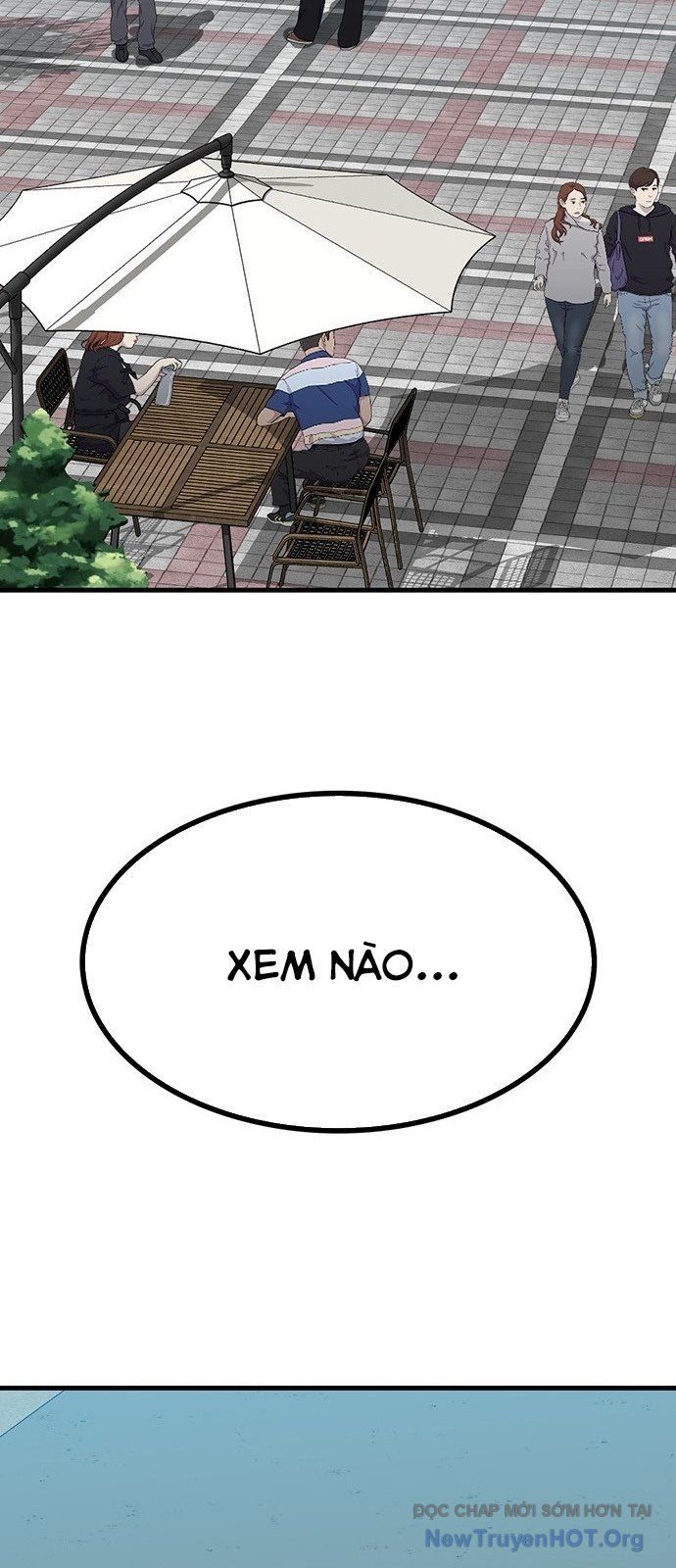 Partner Chap 1 - Next Chap 2