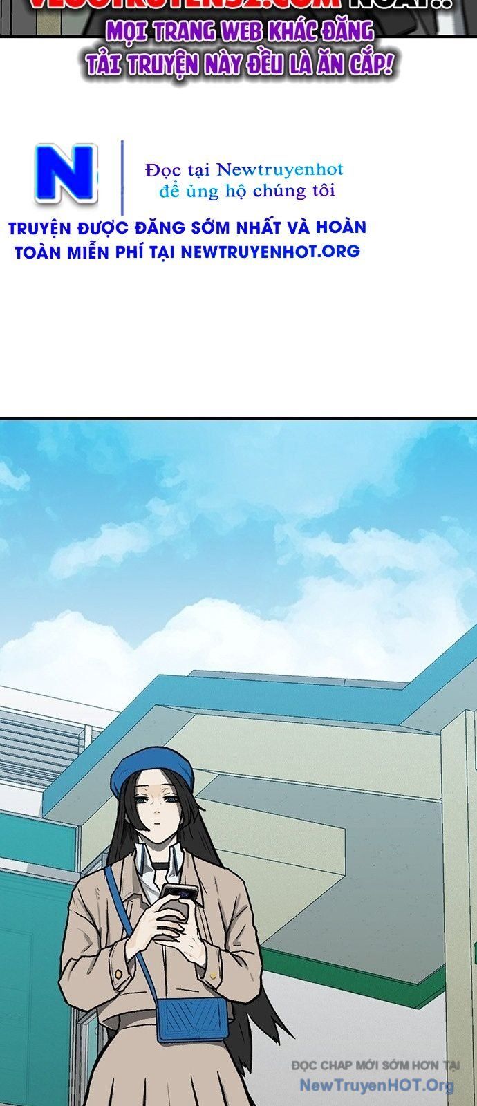 Partner Chap 1 - Next Chap 2