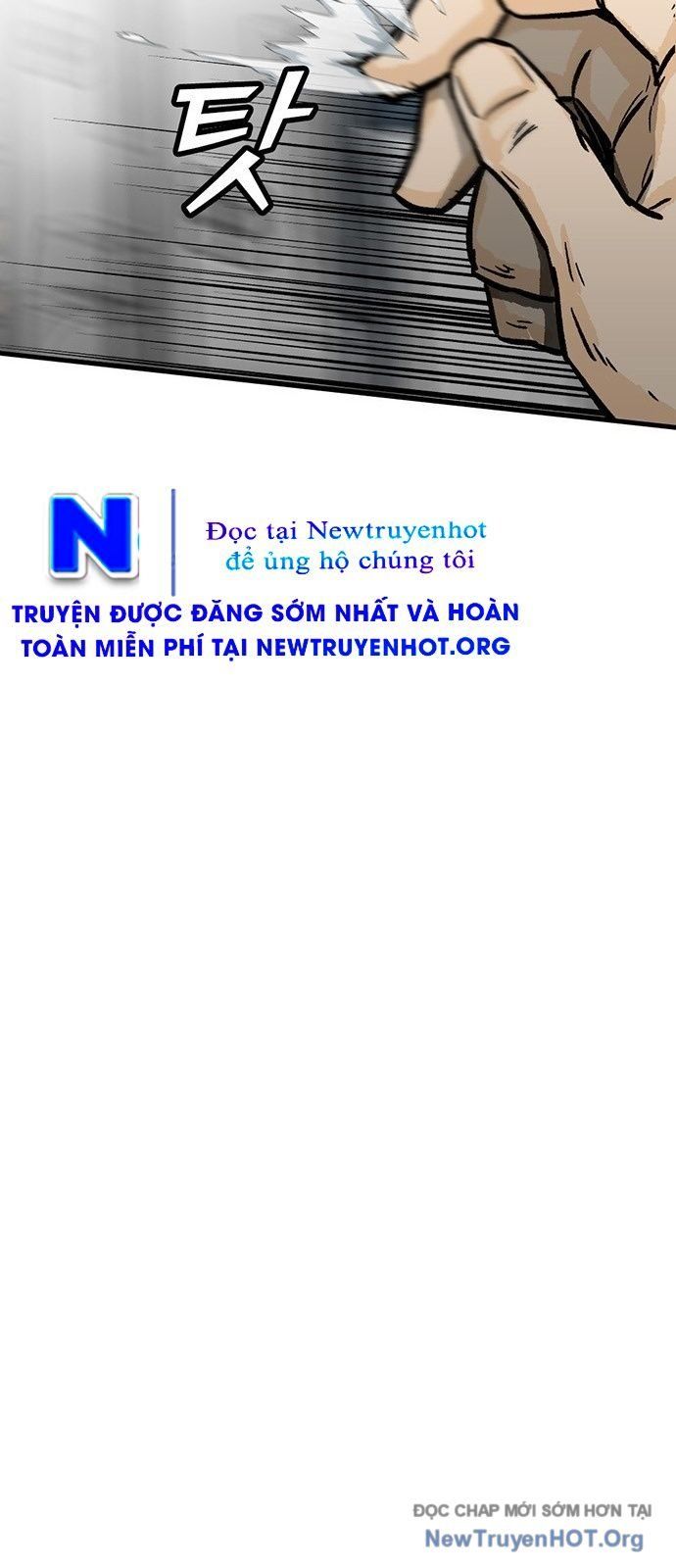 Partner Chap 1 - Next Chap 2