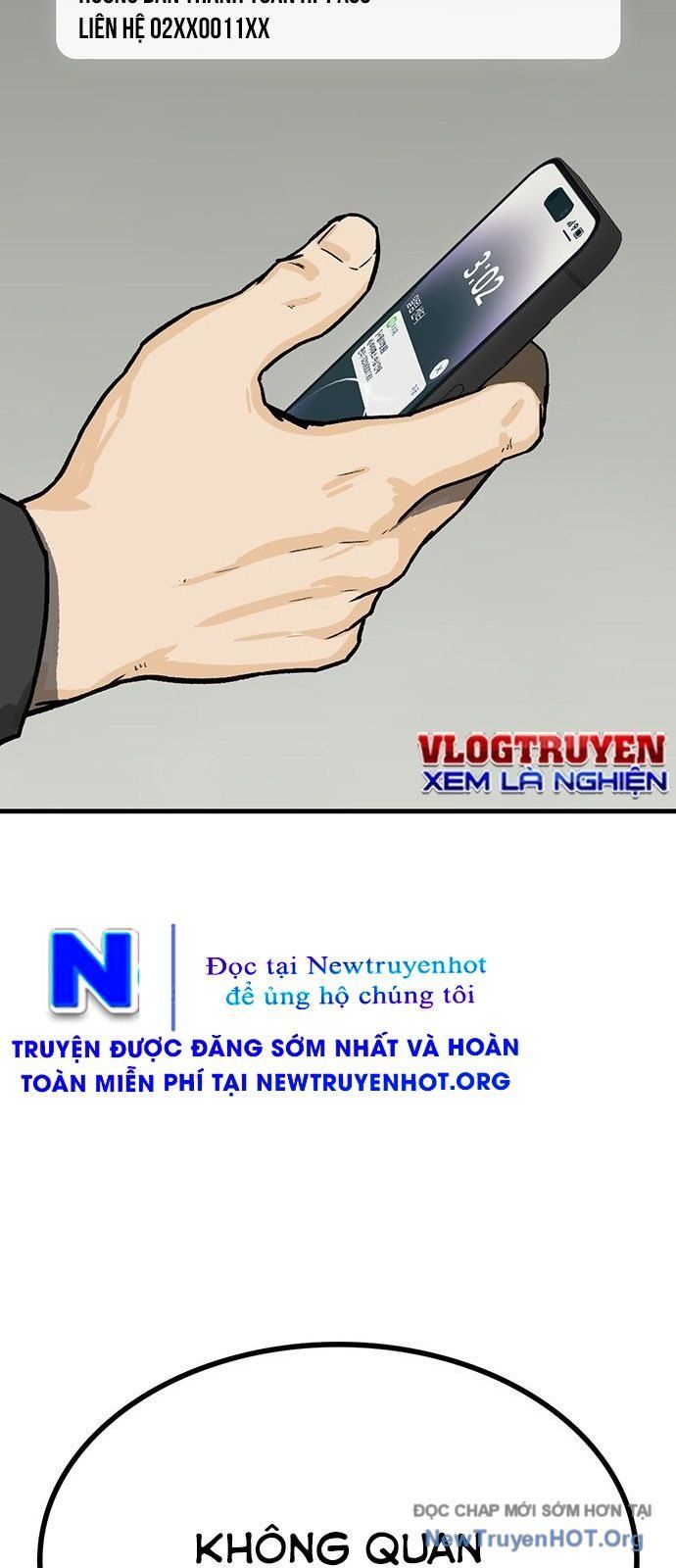 Partner Chap 1 - Next Chap 2