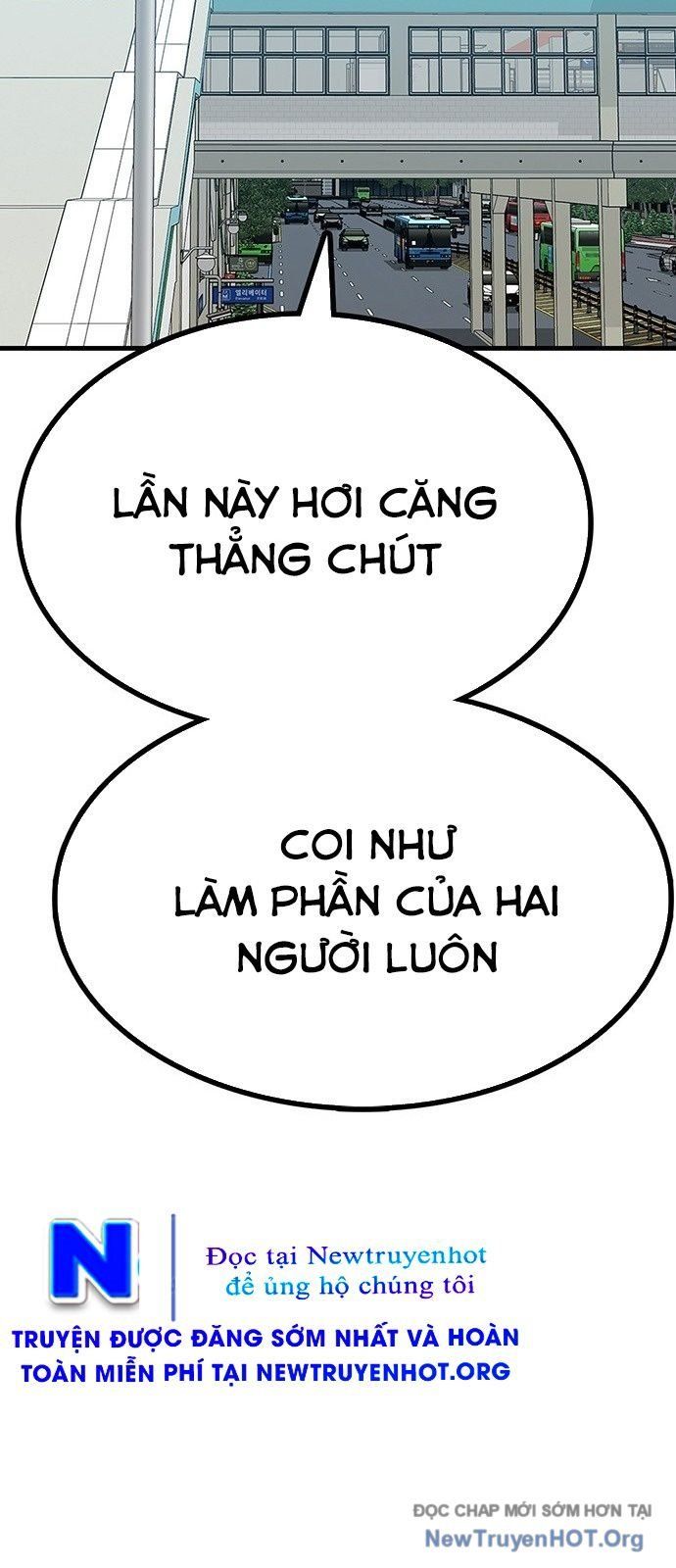 Partner Chap 1 - Next Chap 2