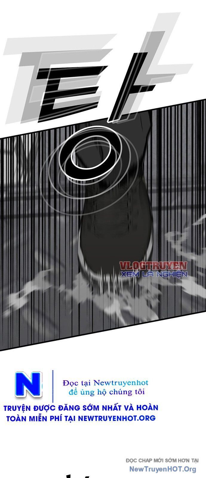 Partner Chap 1 - Next Chap 2