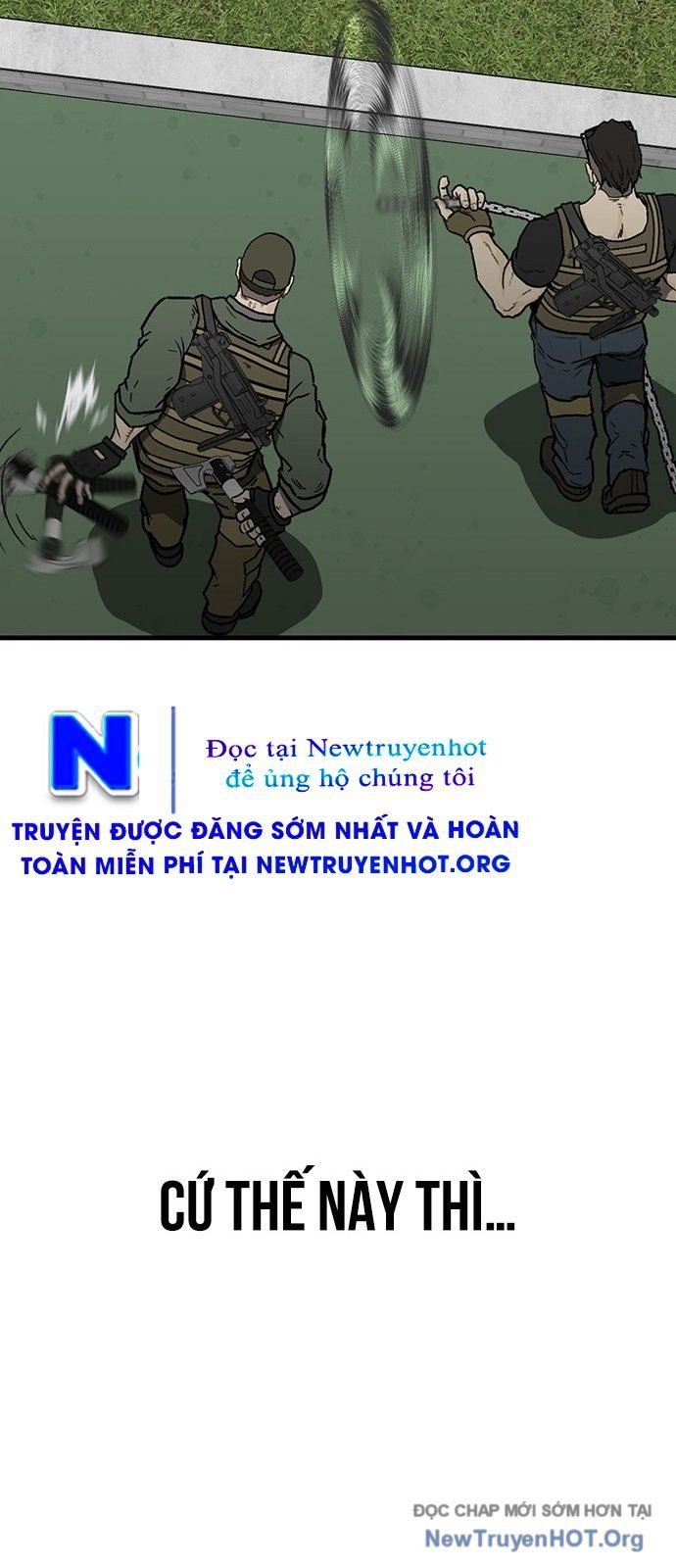 Partner Chap 1 - Next Chap 2