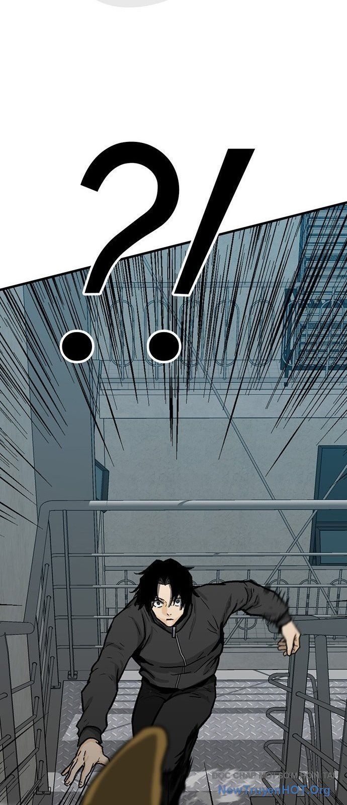 Partner Chap 1 - Next Chap 2