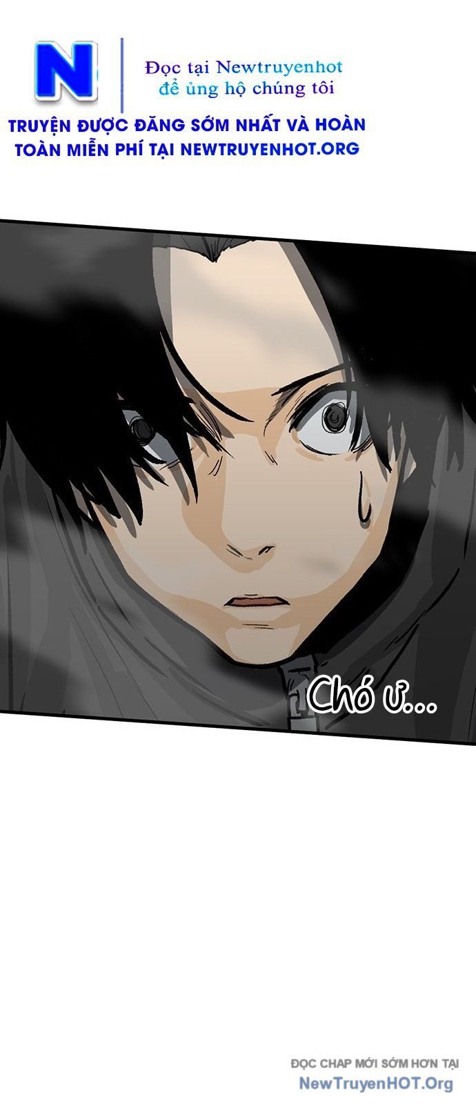 Partner Chap 1 - Next Chap 2