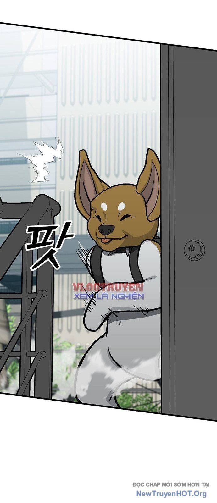 Partner Chap 1 - Next Chap 2