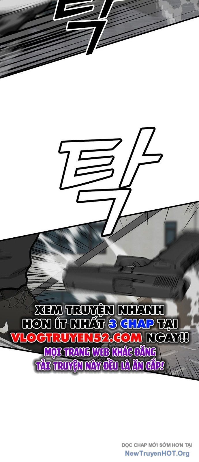 Partner Chap 1 - Next Chap 2