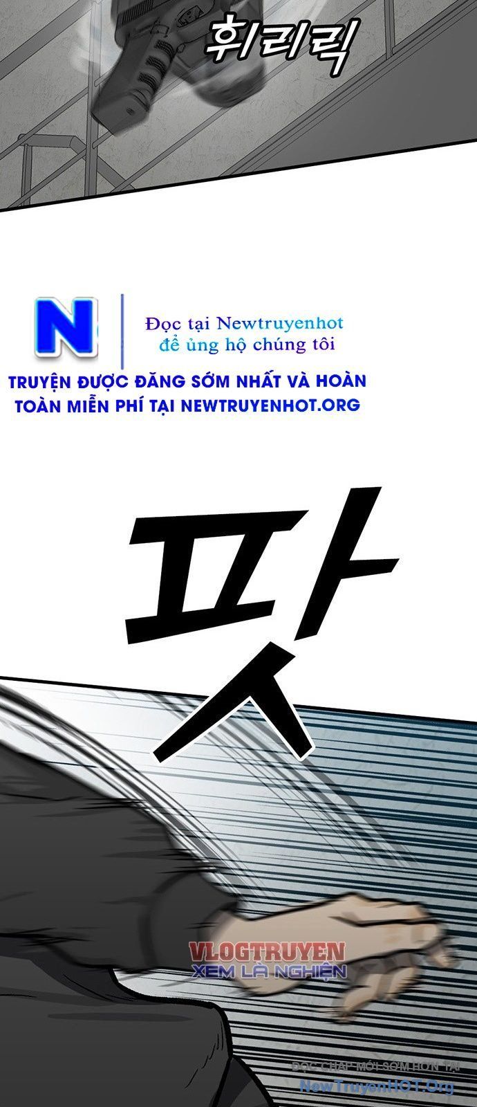 Partner Chap 1 - Next Chap 2