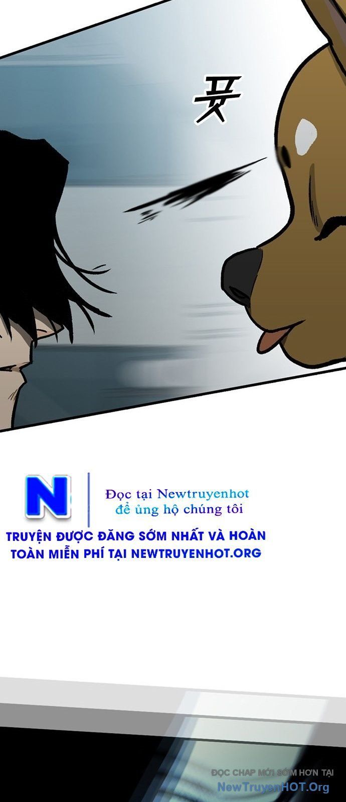 Partner Chap 1 - Next Chap 2