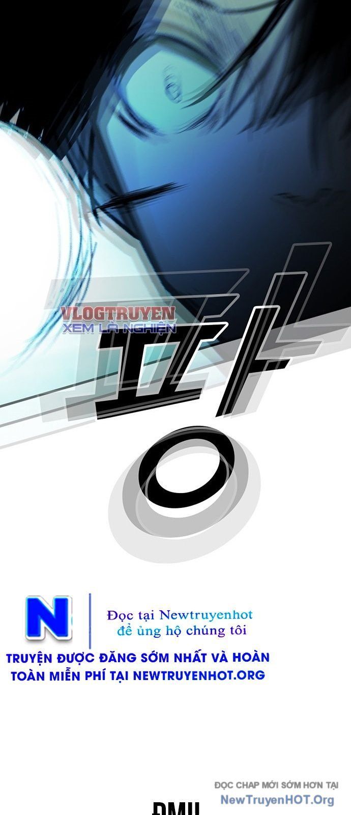 Partner Chap 1 - Next Chap 2