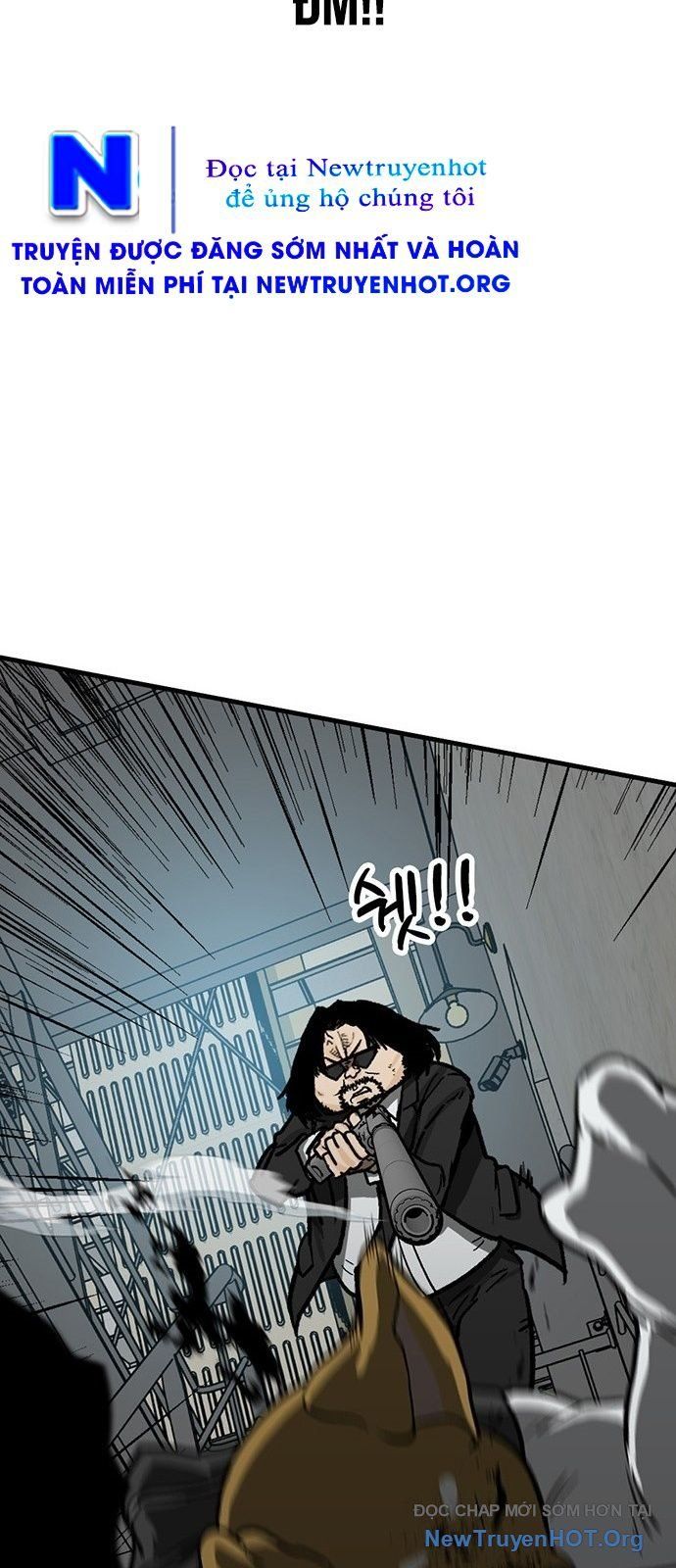 Partner Chap 1 - Next Chap 2