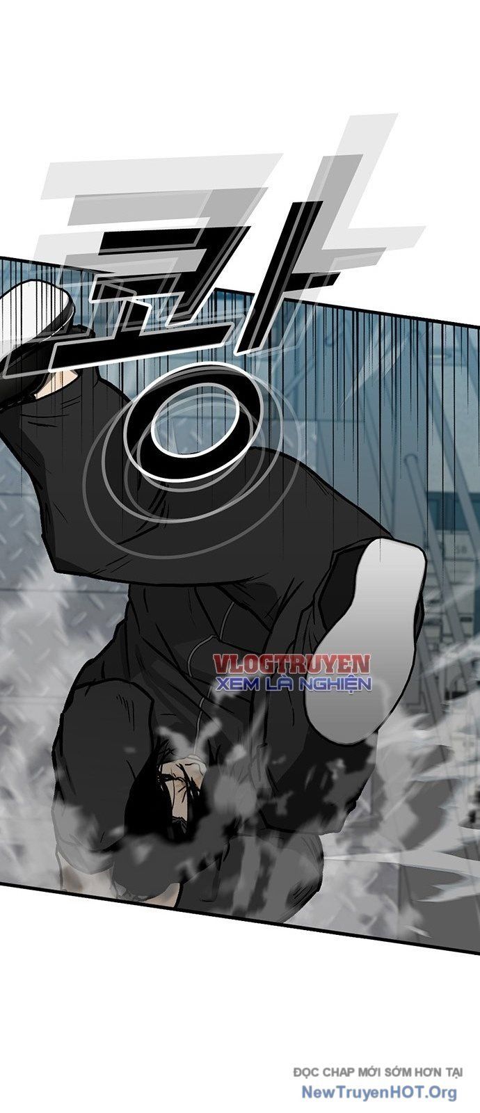 Partner Chap 1 - Next Chap 2