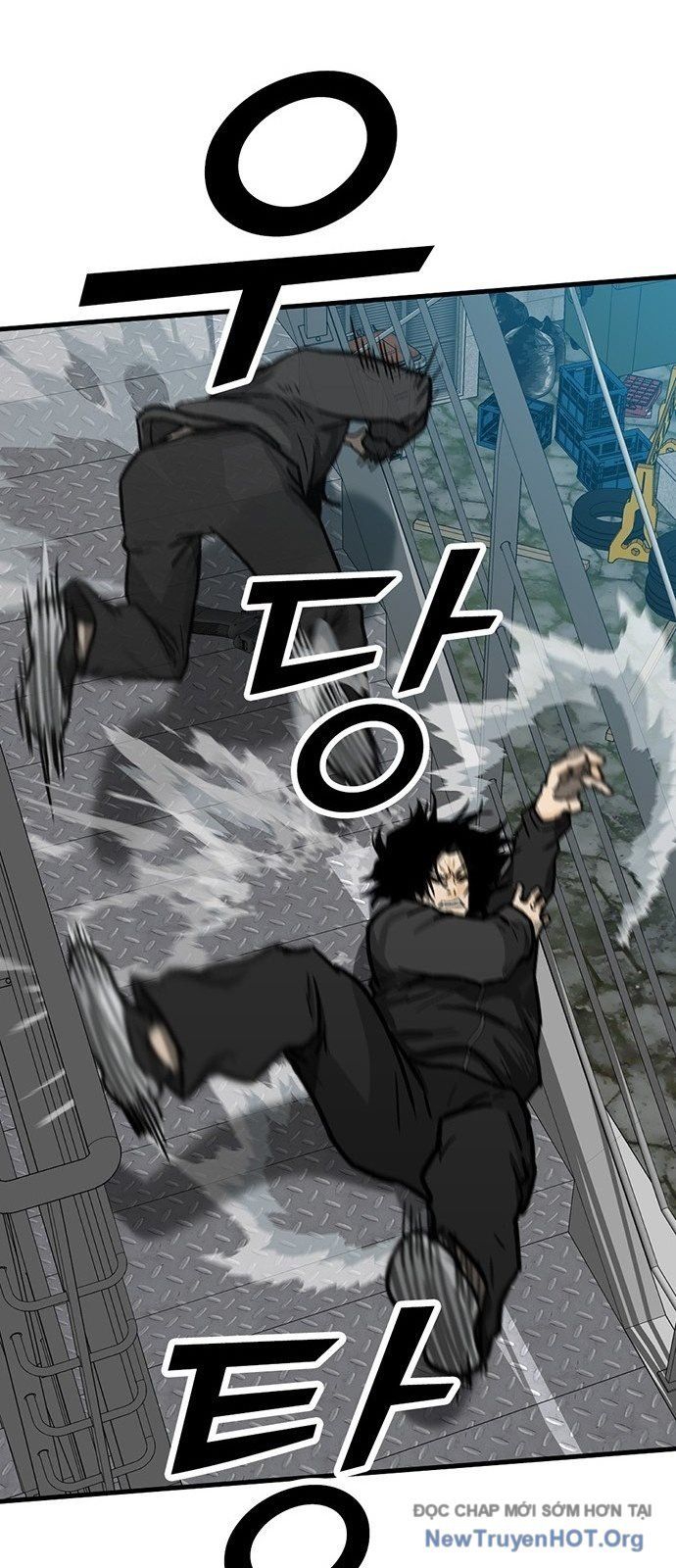 Partner Chap 1 - Next Chap 2