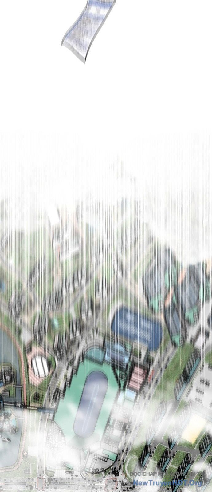 Partner Chap 1 - Next Chap 2