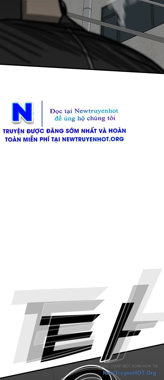 Partner Chap 1 - Next Chap 2