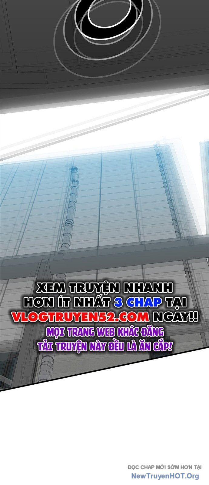 Partner Chap 1 - Next Chap 2