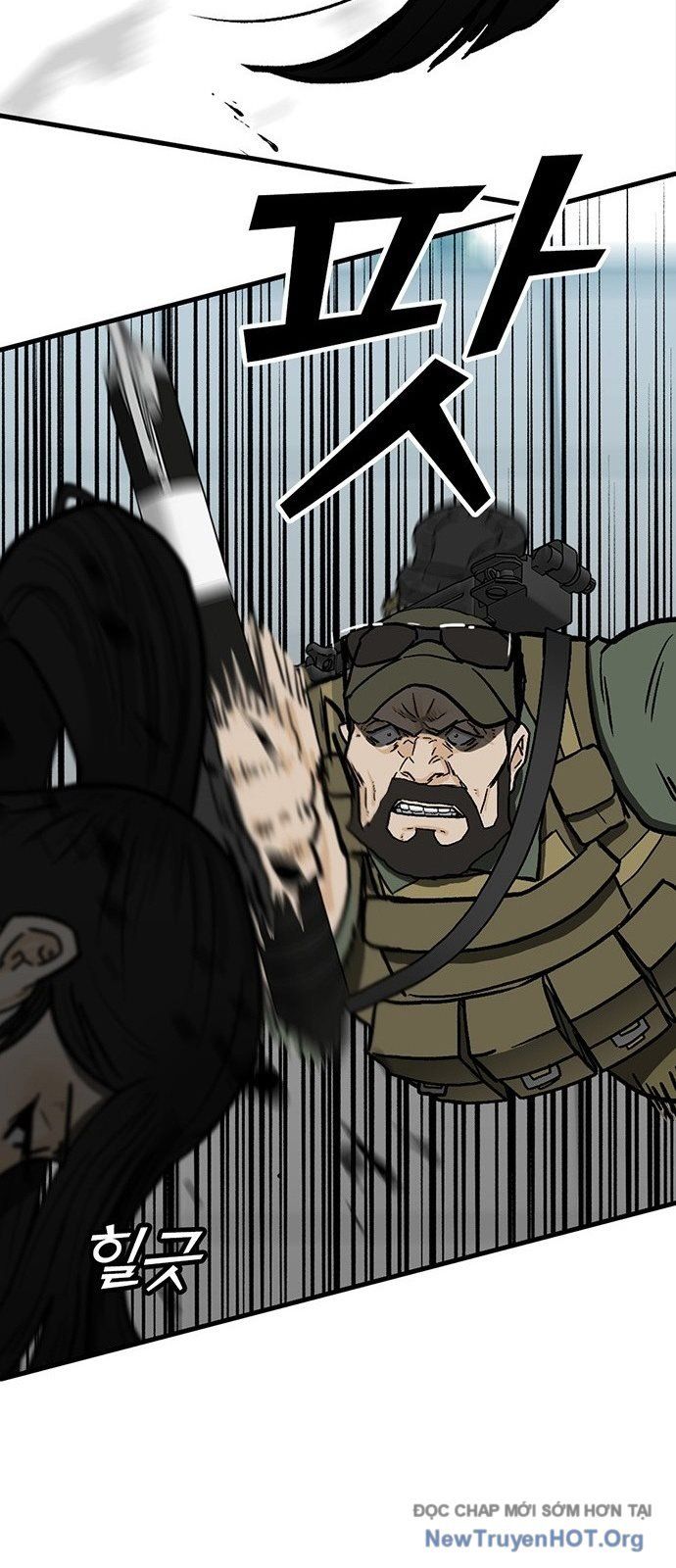 Partner Chap 1 - Next Chap 2