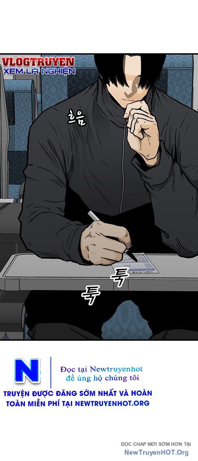 Partner Chap 1 - Next Chap 2