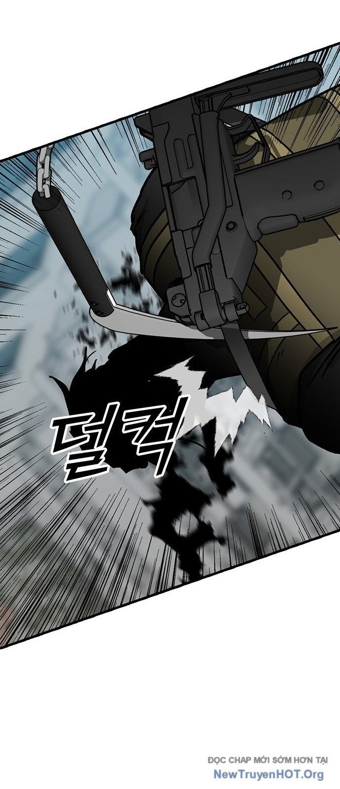 Partner Chap 1 - Next Chap 2