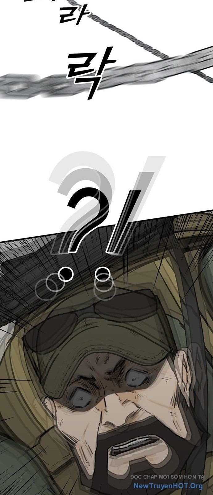 Partner Chap 1 - Next Chap 2