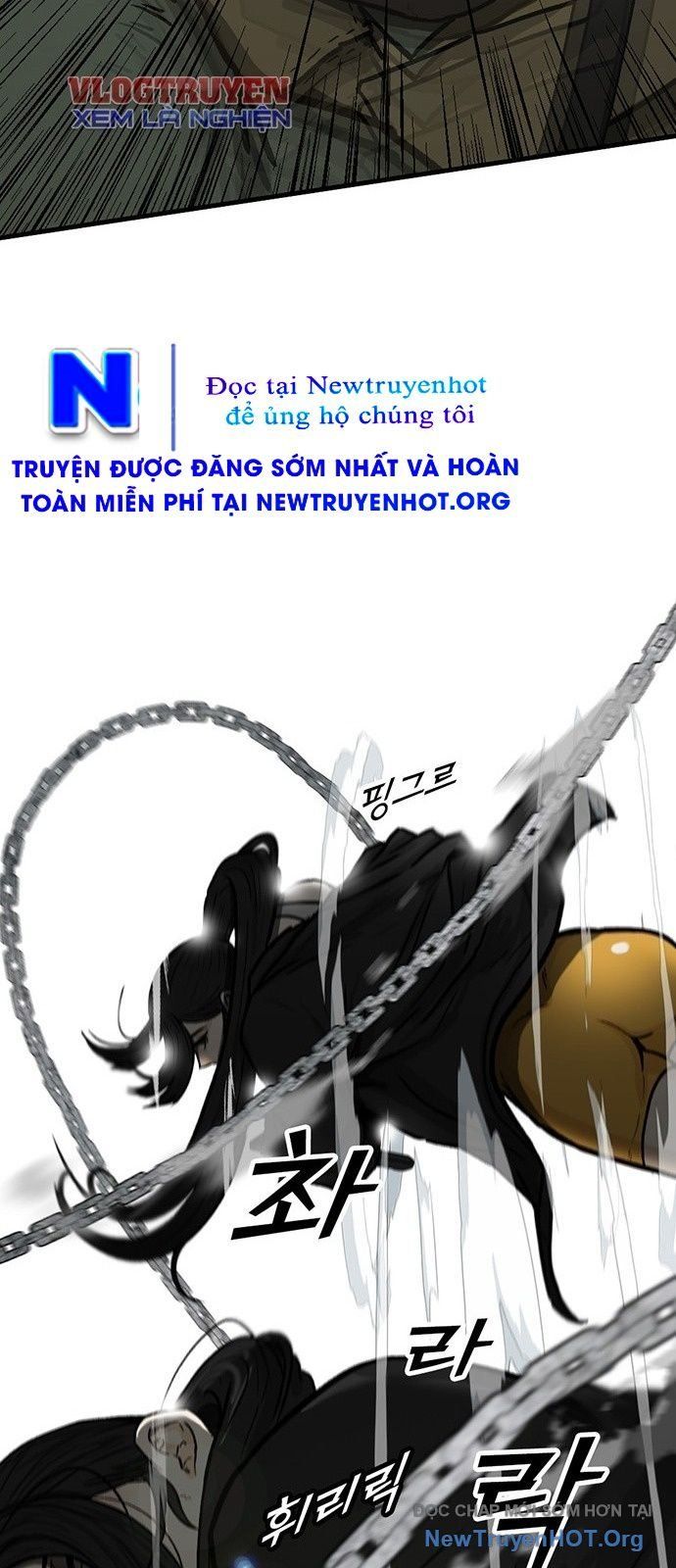 Partner Chap 1 - Next Chap 2