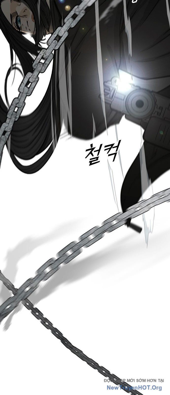 Partner Chap 1 - Next Chap 2