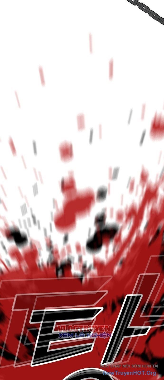 Partner Chap 1 - Next Chap 2