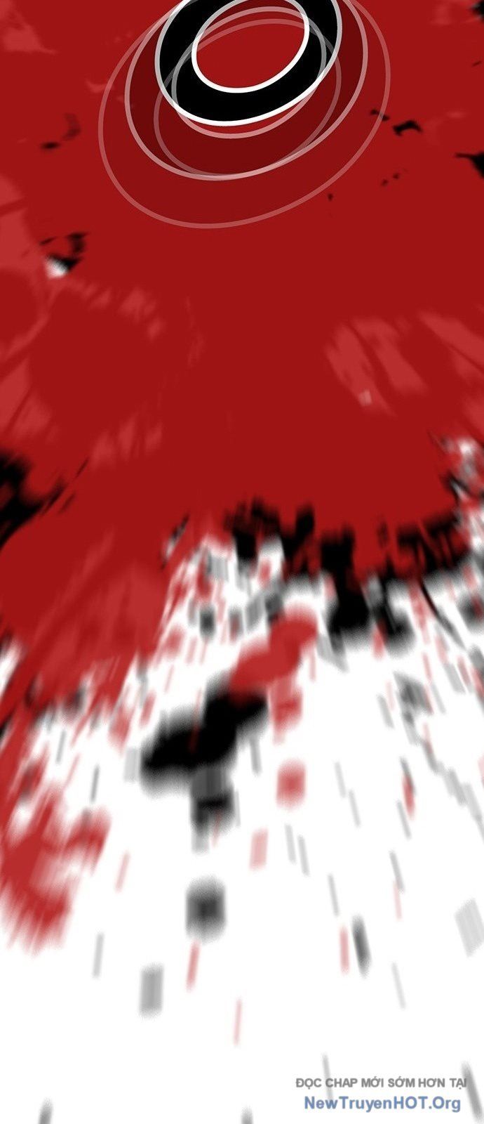 Partner Chap 1 - Next Chap 2