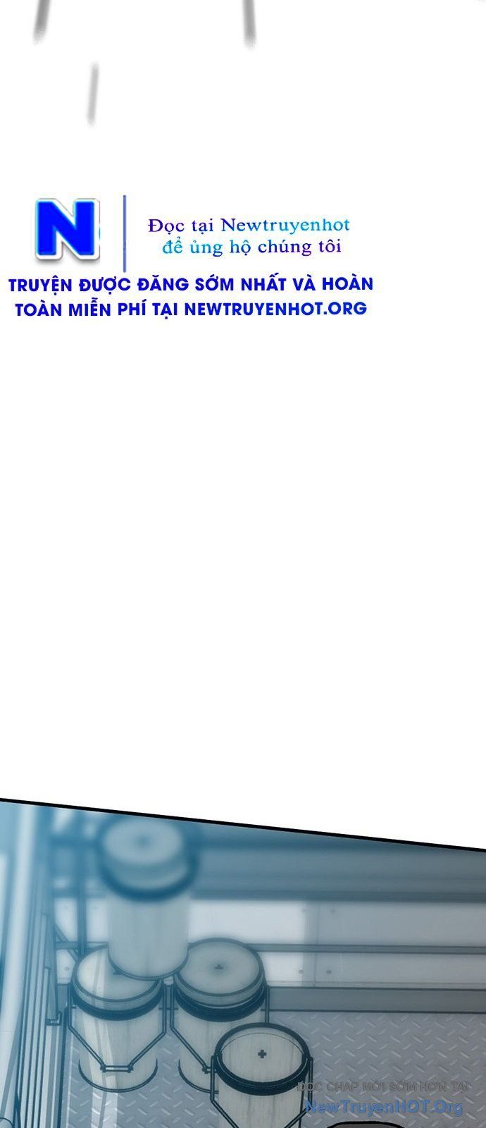 Partner Chap 1 - Next Chap 2