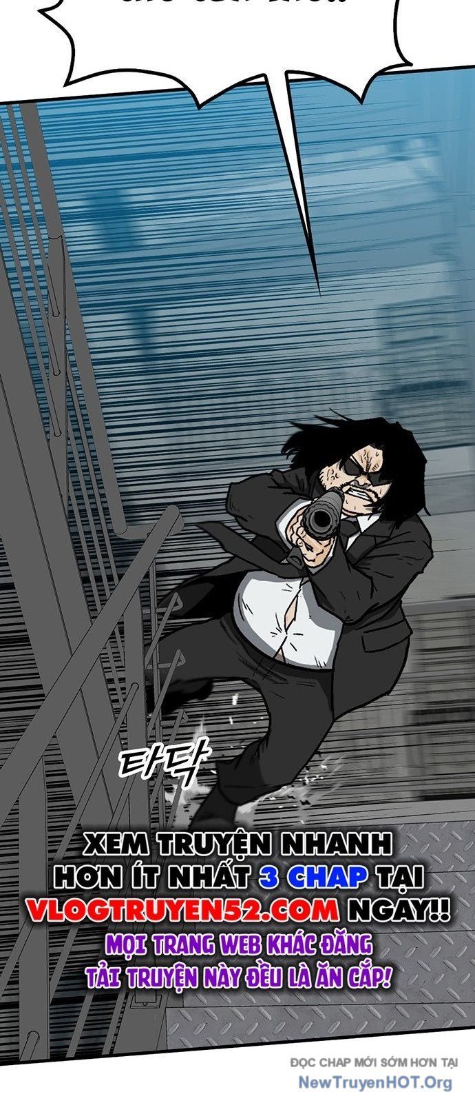 Partner Chap 1 - Next Chap 2