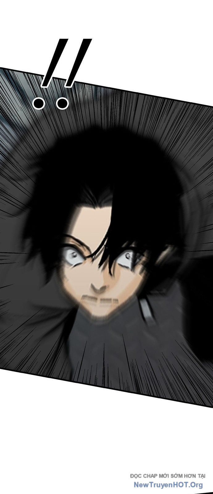 Partner Chap 1 - Next Chap 2