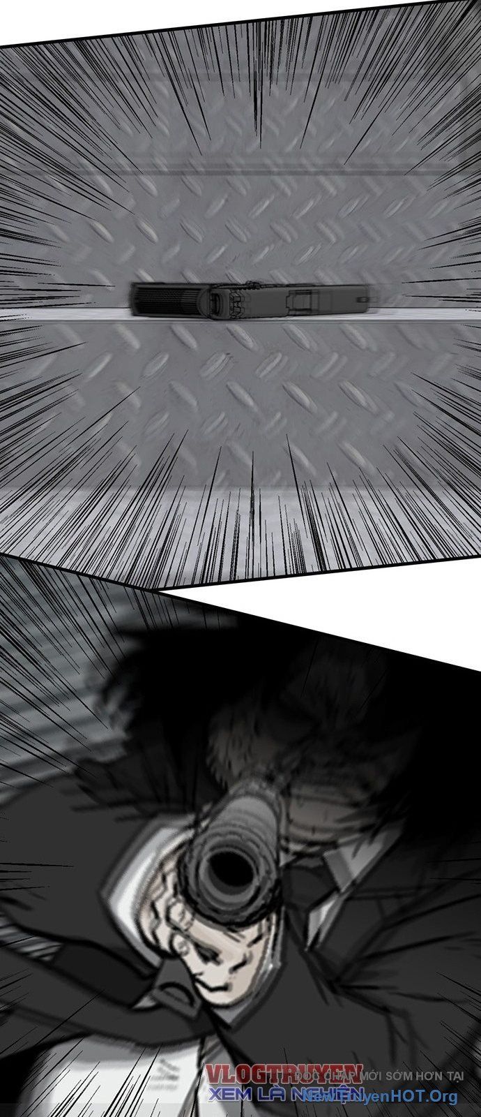 Partner Chap 1 - Next Chap 2