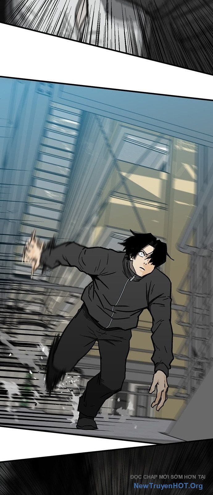 Partner Chap 1 - Next Chap 2