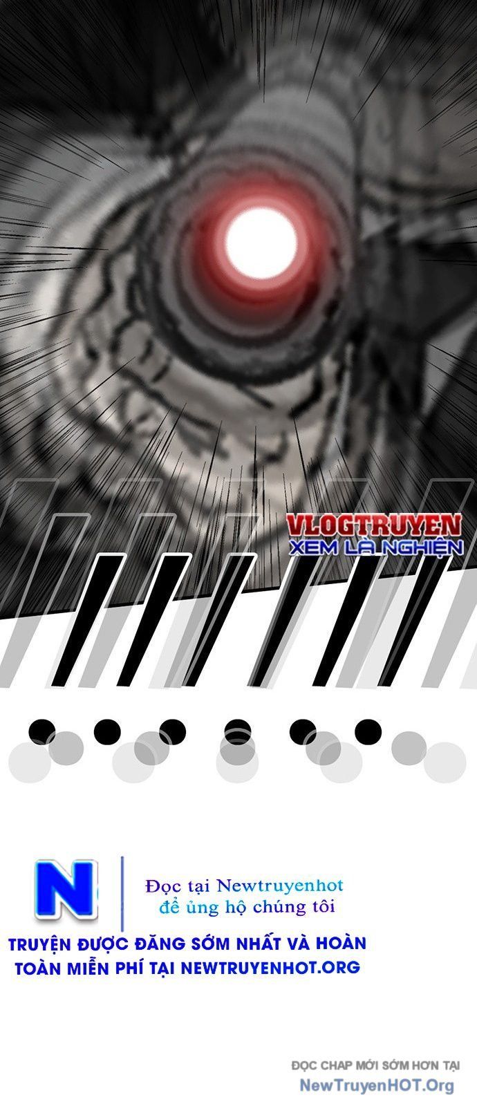 Partner Chap 1 - Next Chap 2