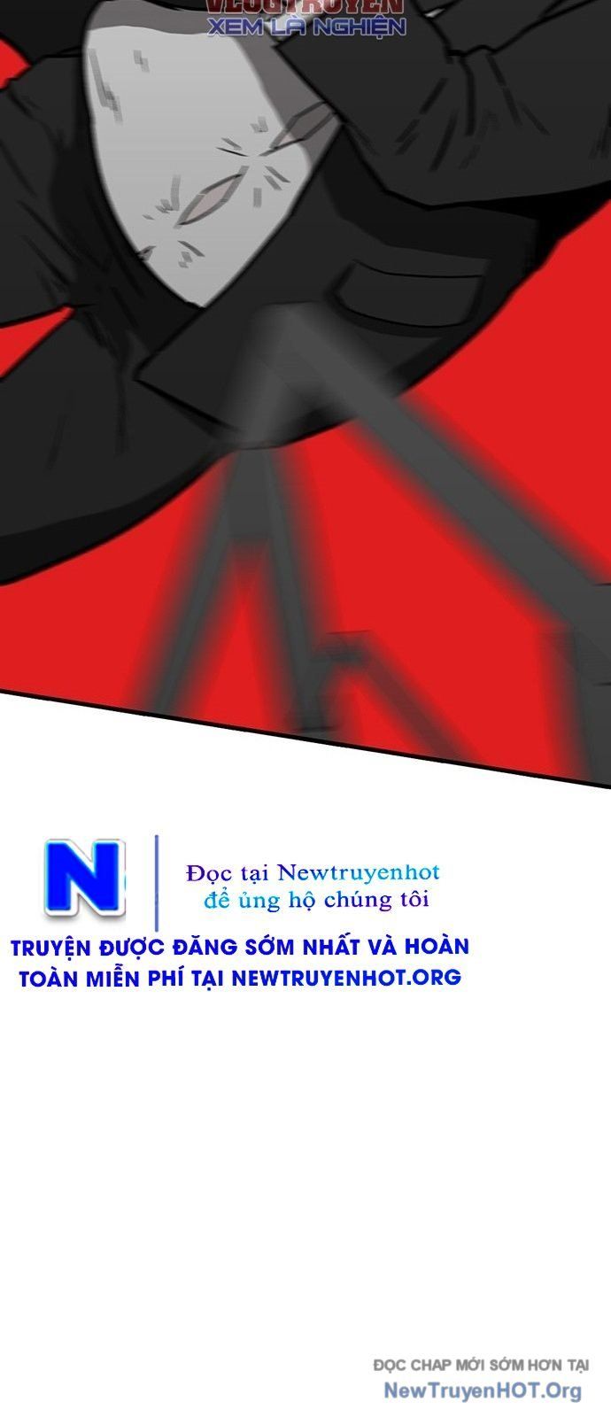 Partner Chap 1 - Next Chap 2