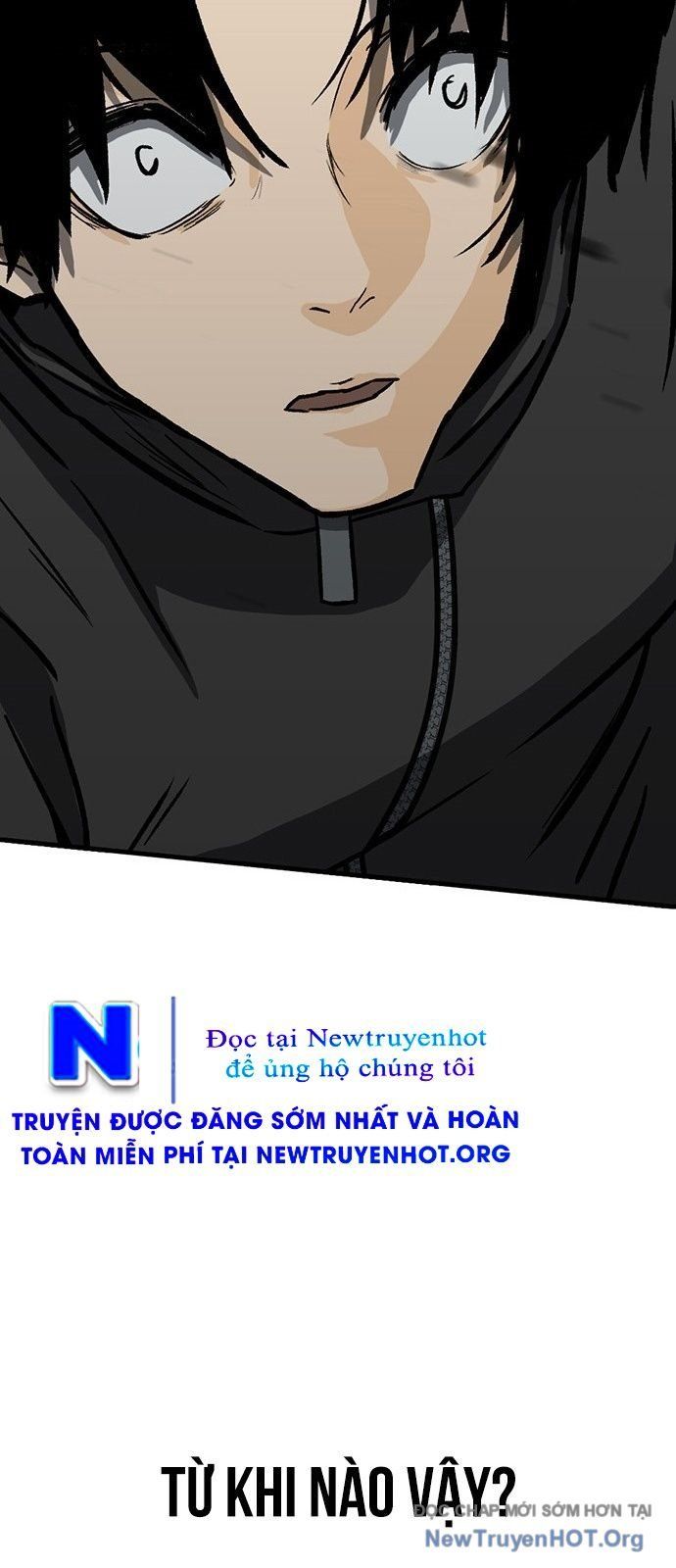 Partner Chap 1 - Next Chap 2