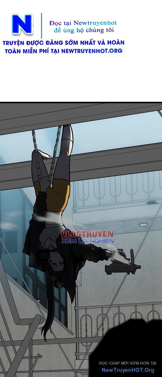 Partner Chap 1 - Next Chap 2