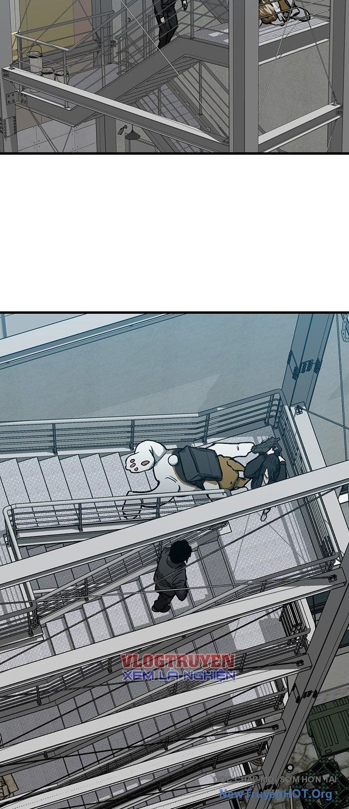 Partner Chap 1 - Next Chap 2