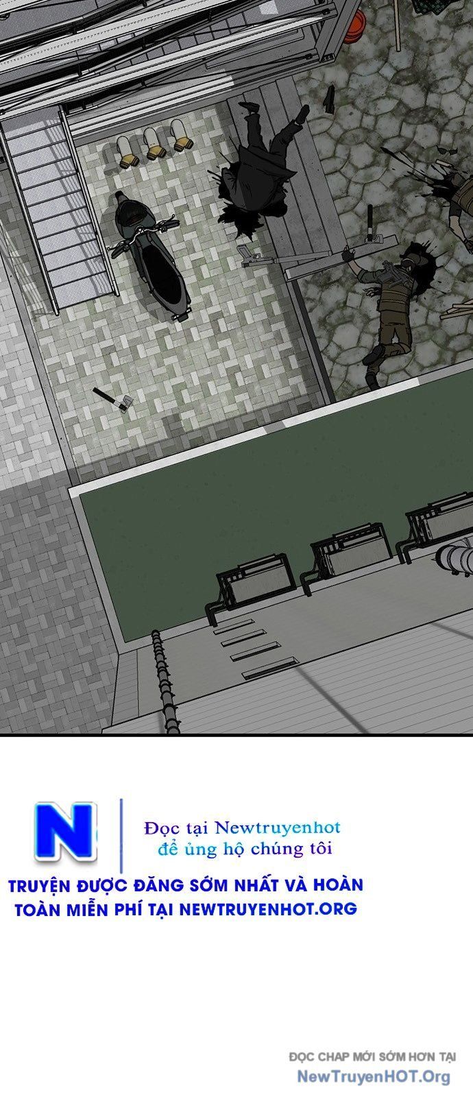 Partner Chap 1 - Next Chap 2