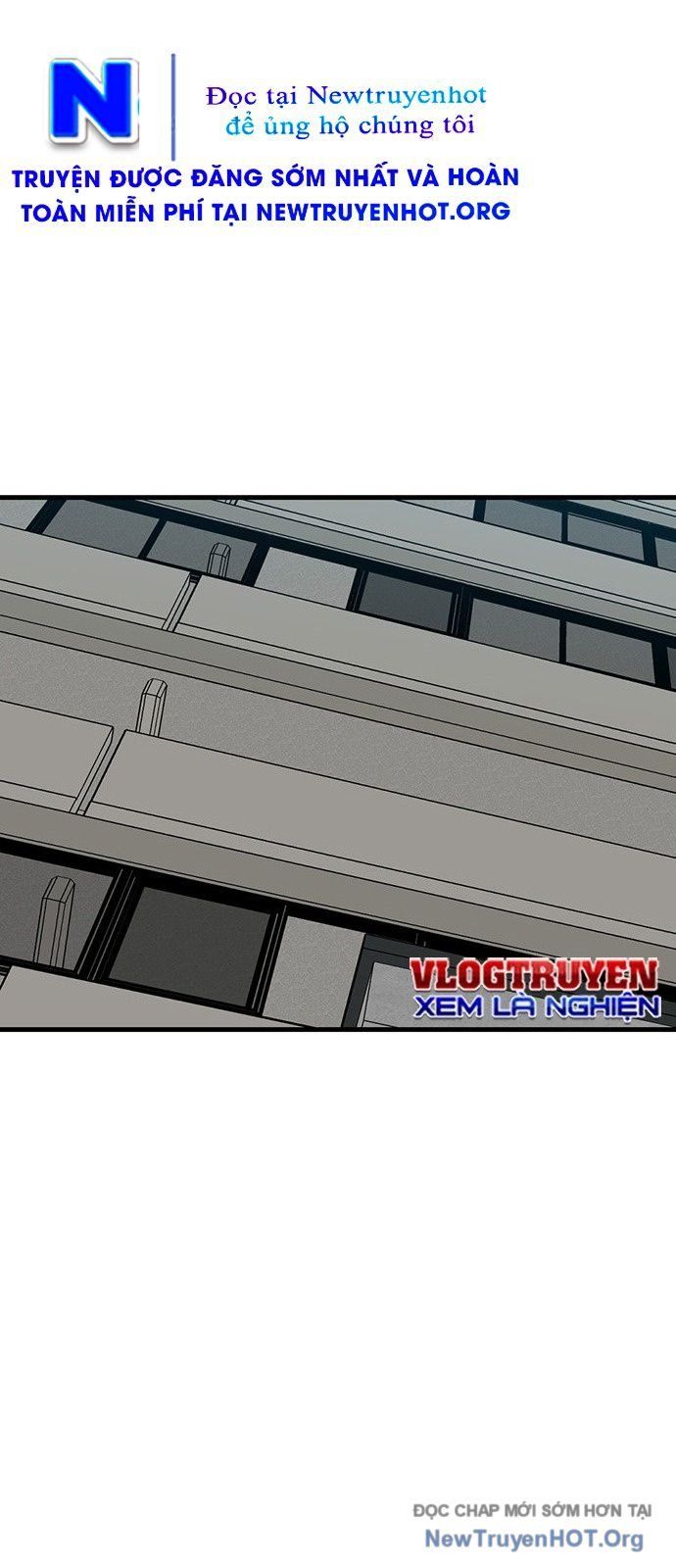 Partner Chap 1 - Next Chap 2