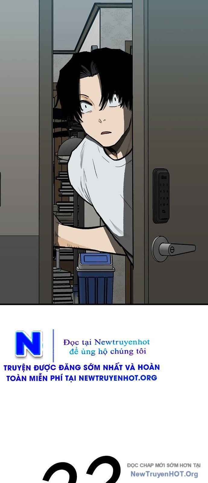 Partner Chap 1 - Next Chap 2