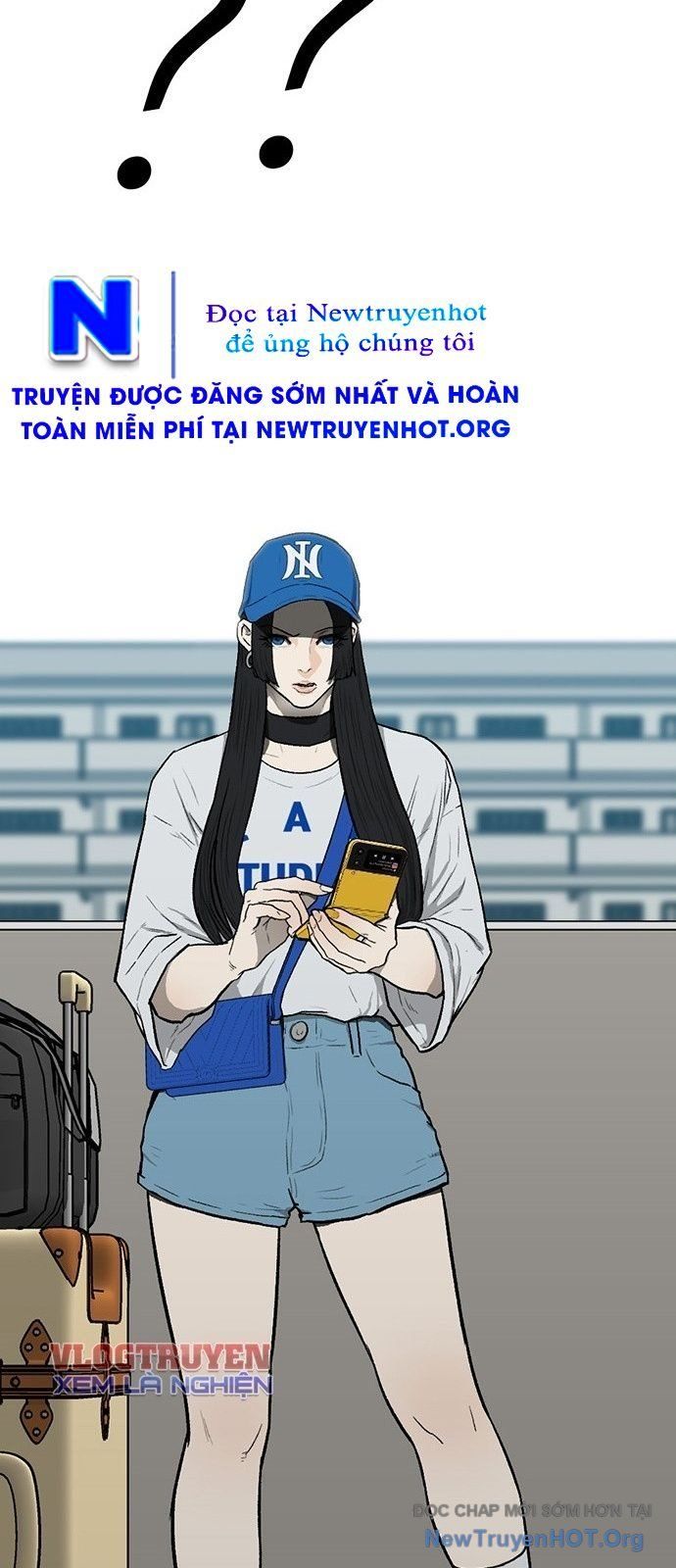 Partner Chap 1 - Next Chap 2