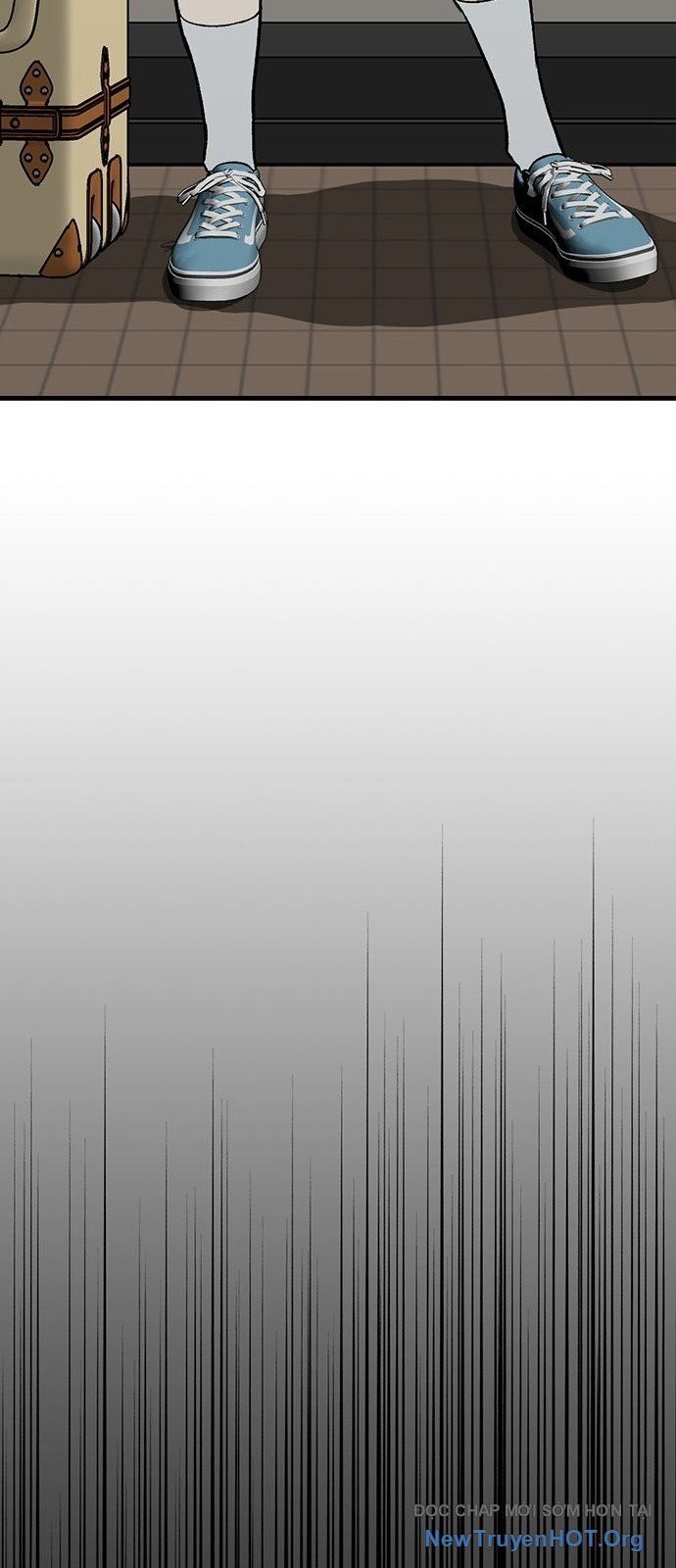 Partner Chap 1 - Next Chap 2