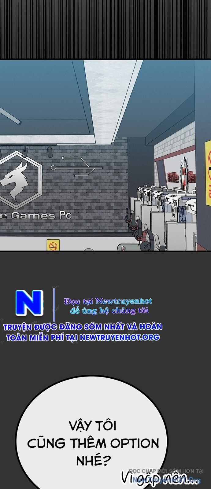 Partner Chap 1 - Next Chap 2