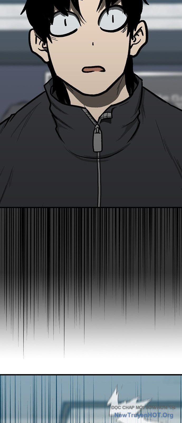 Partner Chap 1 - Next Chap 2