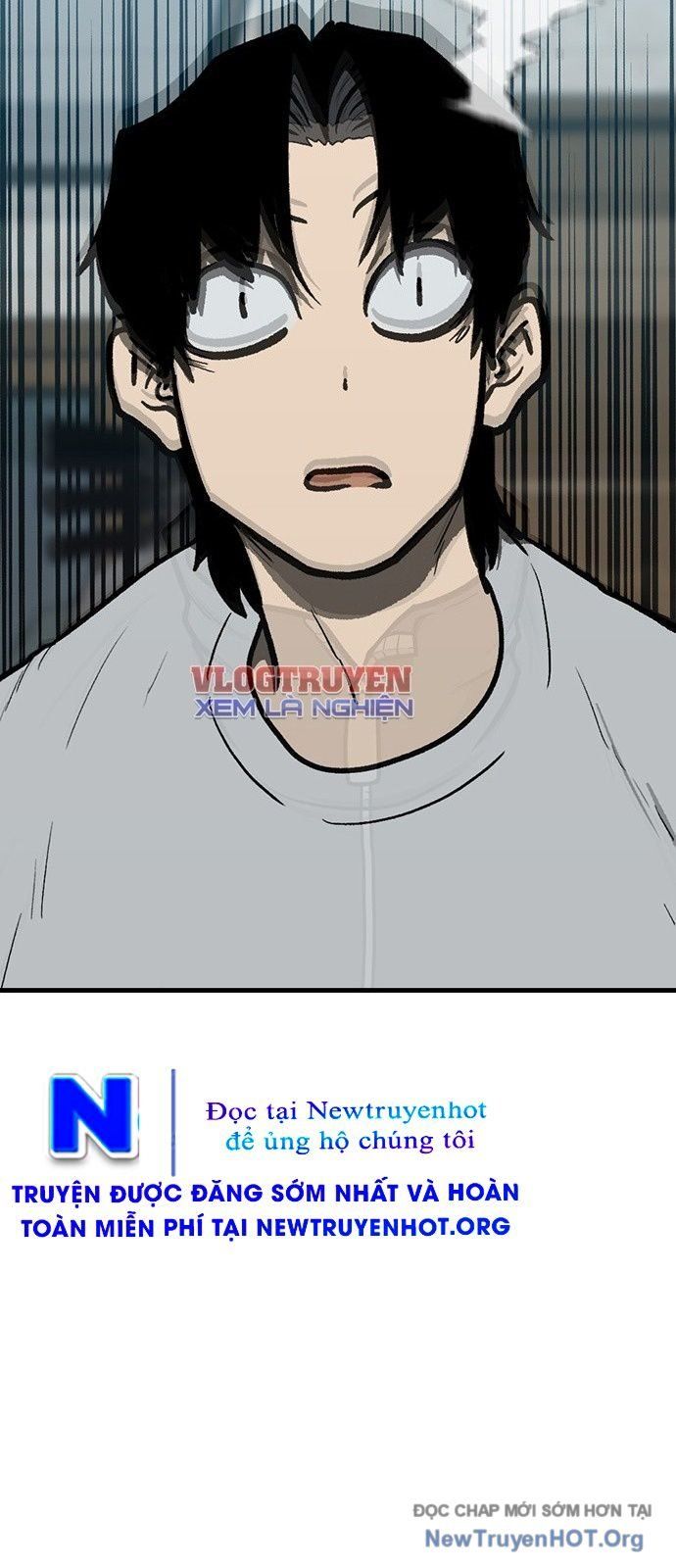 Partner Chap 1 - Next Chap 2