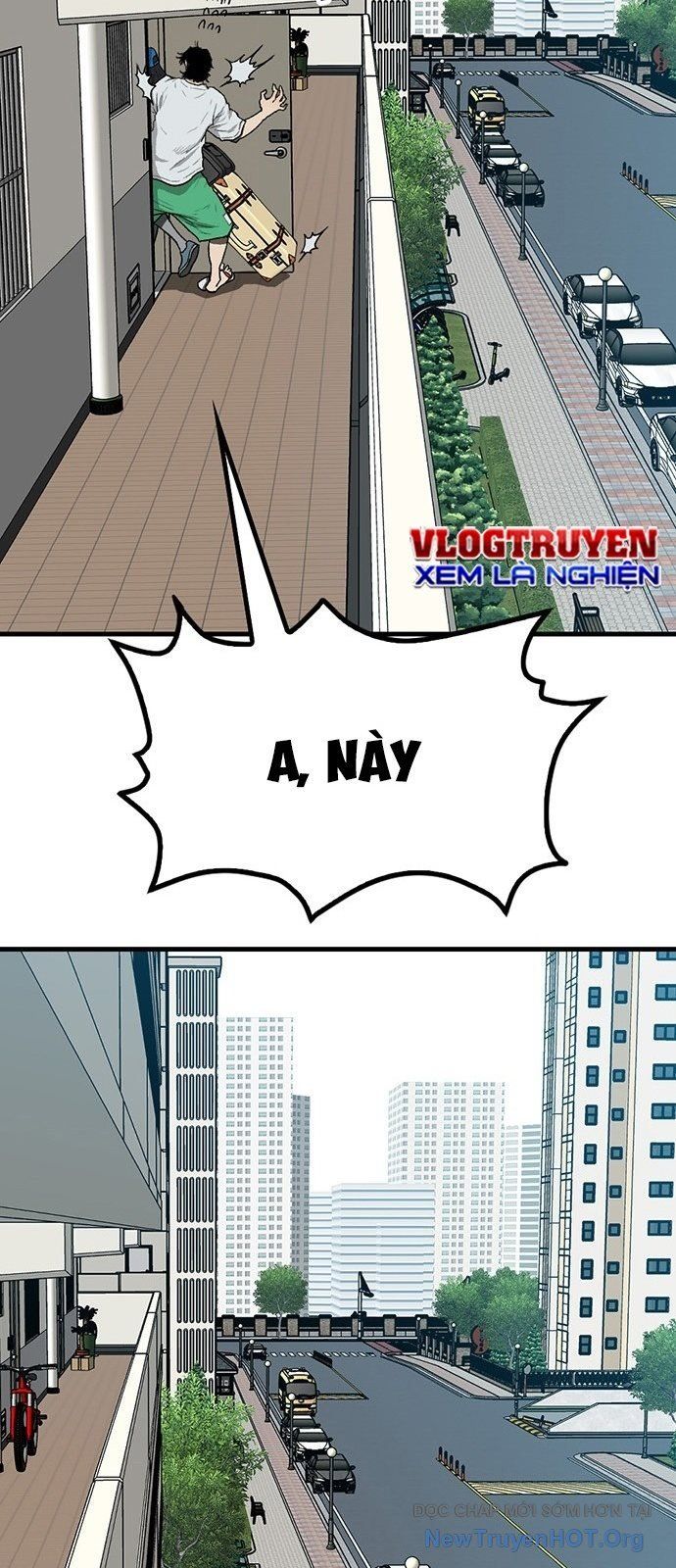 Partner Chap 1 - Next Chap 2