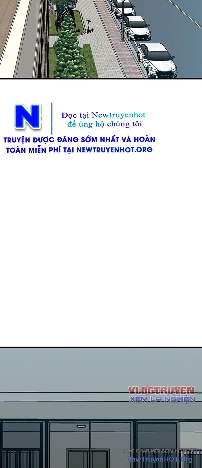 Partner Chap 1 - Next Chap 2