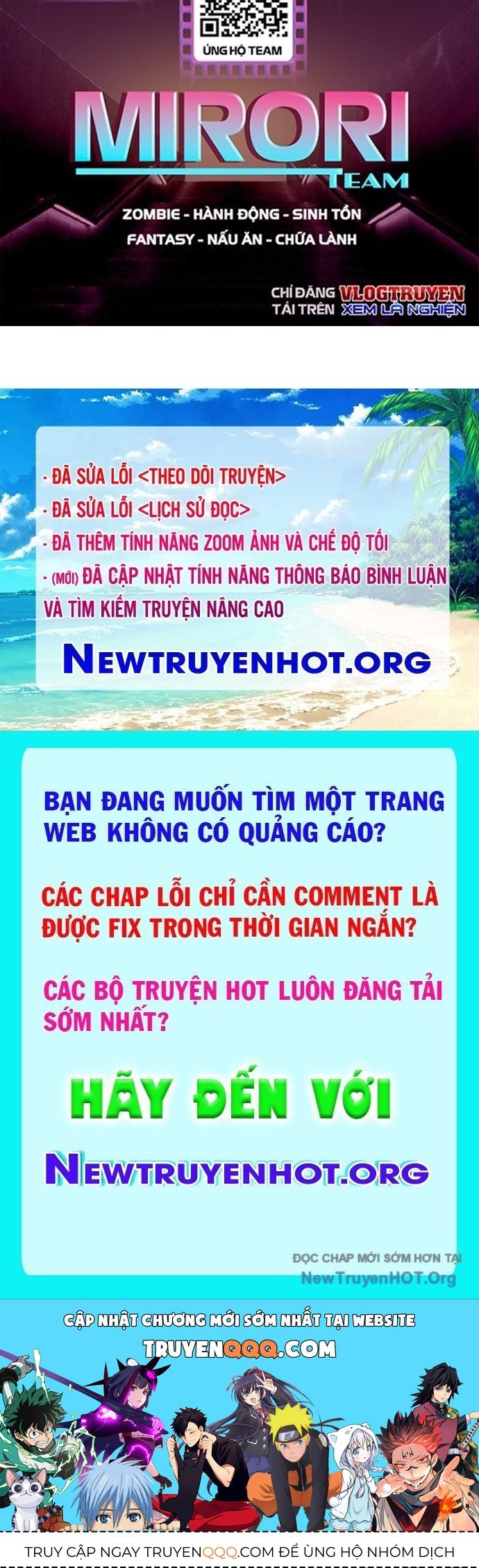 Partner Chap 1 - Next Chap 2