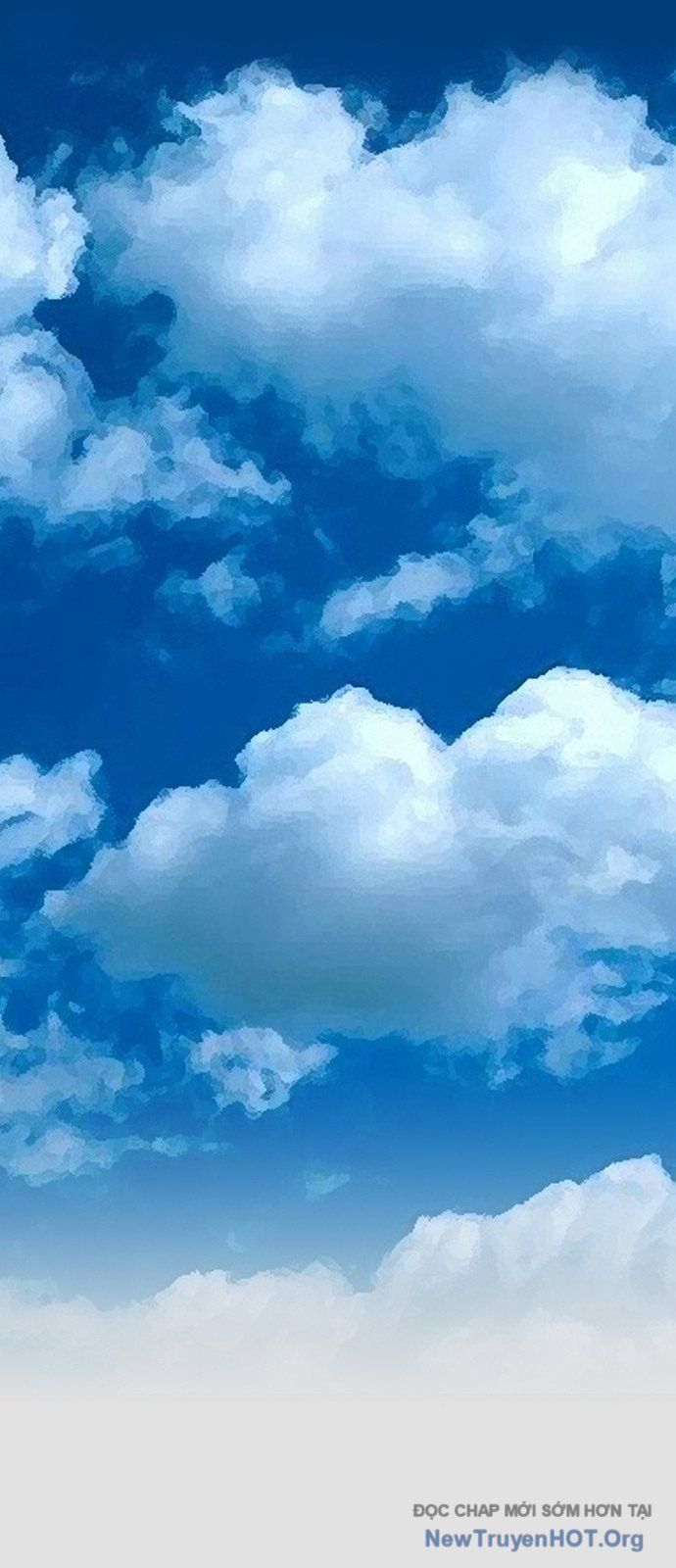 Partner Chap 1 - Next Chap 2